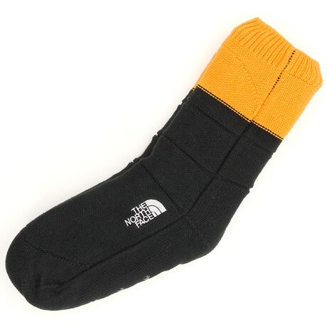 [^:NN82233]gۂ߂̌̃EB^[[\bNXłBɃ{At[XzAڂg`{[Ŏdグ܂Bɂ͊~߂̃vg{At[Oŕ₷lBCIɂRۖhLʂ𔭊|WH{AȂɂy܂BLbYppӂAeqŃR[fBl[gy߂܂BMtgƂĂ߂̃ACełB