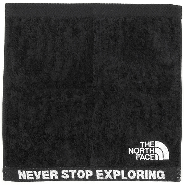 [}C]yUEm[XEtFCXzRtH[gRbg^IS/UEm[XEtFCXiTHE NORTH FACEj K