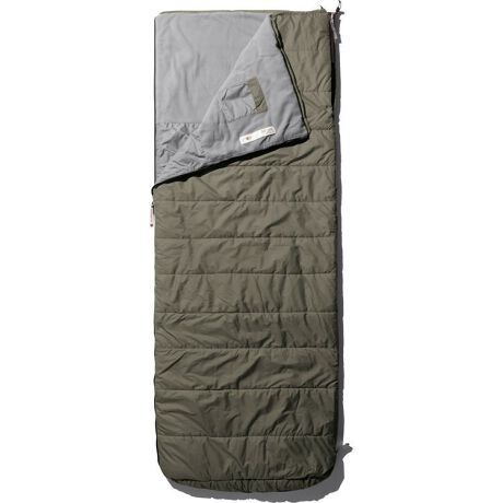 THE NORTH FACE/ザ・ノース・フェイス】ECO TRAIL BED 2 | ザ・ノース 