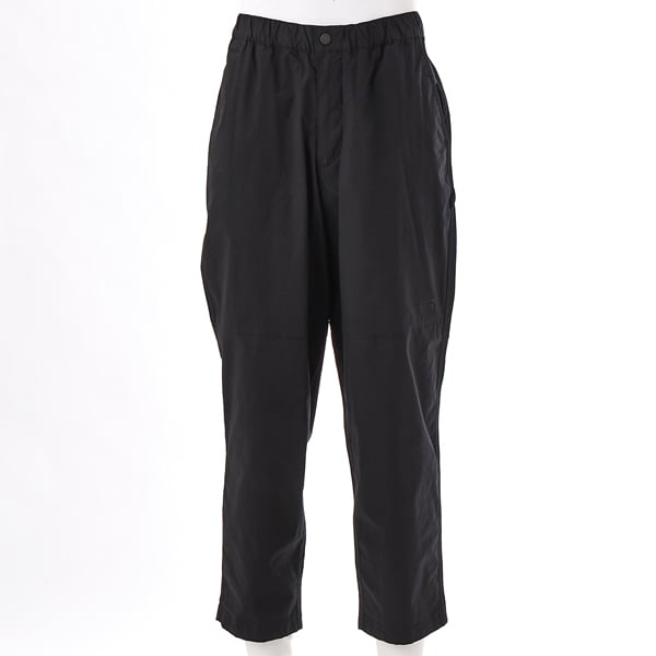 THE NORTH FACE - ノースフェイス クライミングパンツ THE NORTH FACE ノースフェイス ストレッチ パンツ メンズ