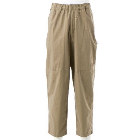 NC~OV[Ŋ􂷂AI[\hbNXȃRbgpcBNC~OJ`[x[XɂƂ̂VGbgÃ݂fUCɃAbvf[gĂ܂BRbgɃ|E^҂ńAVRfނ̃i`AKxȃXgb`œ₷BnCXebvɍłLтKvƂȂ҂ɖDڂȂ݌vɂANC~Õ_Ci~bNȃ[uɃX[YɒǏ]܂BChVGbgȂÃXibv{^Ői邱ƂłA̎EWɂdlBTChɃuVz_[zuBNC~OɓK@\AigɂpłPłB