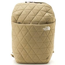 【ザ・ノース・フェイス】ジオフェイススリムパック