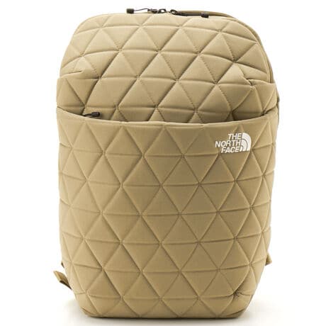 [^:NM32350]dq@₻̎ӃANZT[̎[ɕ֗ȁANbV̂fCpbNłBTCÝAm[g^PC13C`ȈՓIɎ܂14LeʁB{̓ɂ́A^ubg[łX[u|PbgƁAL[Nbvt@Xi[t|PbgĂ܂Btg̃t@Xi[t|Pbg͏̎dɕ֗BNbV̂pbhV_[n[lX͉KȔwSnŁAfC[[XrWlXV[܂Ŋ􂷂Aۂ݂̂VvȃfUCłB