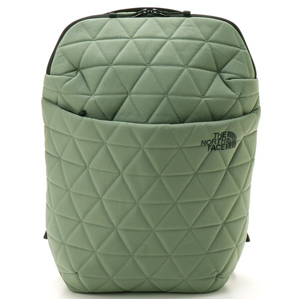 ザ・ノース・フェイス】チューニングレザー バークレーミニミニ | ザ