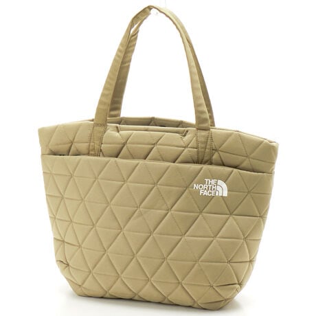 dq@₻̎ӃANZT[̎[ɕ֗ȁANbV̂g[gobOłBTCÝAm[g^PC13C`ȈՓIɎ܂15LeʁBtgɂ̓t@Xi[t|PbgAwʂɂ̓I[v|PbgzuB{̓ɂ̓^ubg[łX[u|PbgƁA{̏㕔ɂ̓X}[gtH[ł|PbgAfC[[XłrWlXV[łg₷[Ă܂B莝ɂ|ɂ傤ǂ̃Xgbv́Aו̗ʂX^Cɍ킹Ďgpł܂B