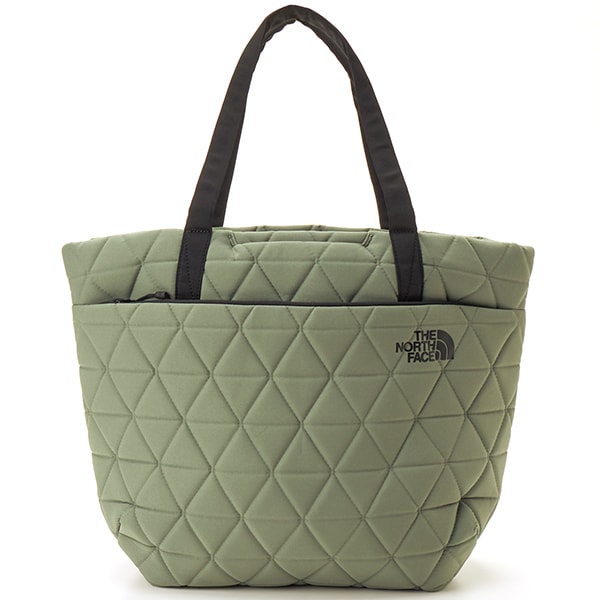 [}C]yUEm[XEtFCXzWItFCXg[g/UEm[XEtFCXiTHE NORTH FACEj o[N~Xg