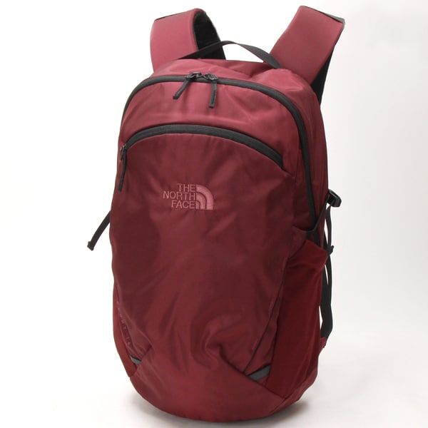 ザ・ノース・フェイス(THE NORTH FACE) マーキュリー リュック