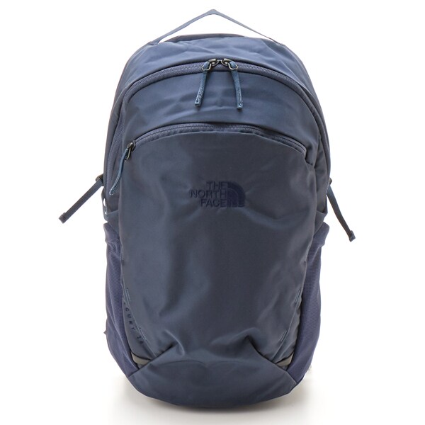 THE NORTH FACE/ザ・ノース・フェイス】マーキュリー16 | ザ・ノース
