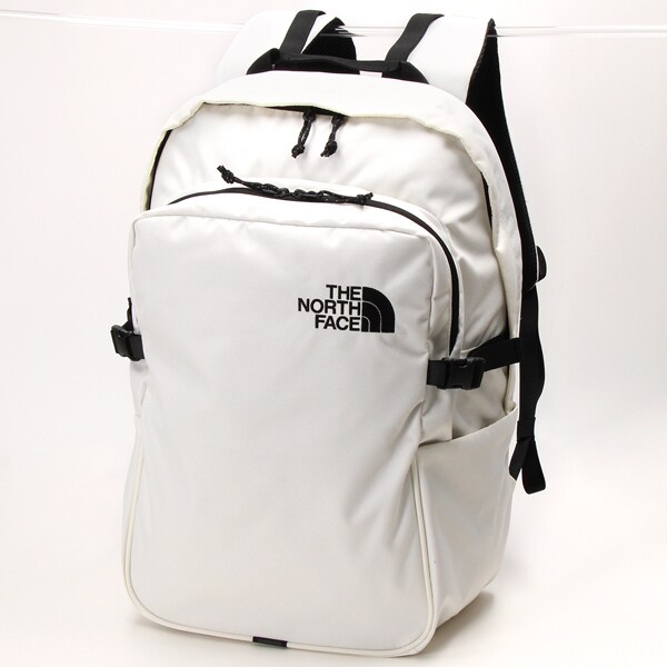 ザ・ノース・フェイス(THE NORTH FACE) グリーン リュック