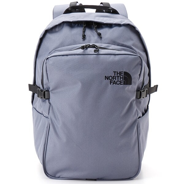 ザ・ノース・フェイス(THE NORTH FACE) グリーン リュック