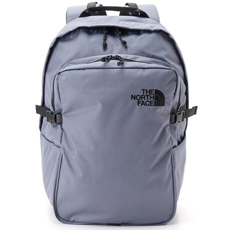 [^:NM72356]foCXKWFbgAANZT[Ȃǂ[ł퐶ł̗֐ǋ@\fCpbNłB{_[fCpbŃA24L̎[͂̑eʃfBtgɂ̓pbh̃KWFbgX[uA{̓ɂ13C`܂łPC^ubgAA4TCY܂ł̃hLgt@CȂǂ[ł֕̃X[u𑕔BɁA{bNX^ɃfUC邱ƂŁAւ̃ANZXƎ[̏oX[Yɍs܂BV_[n[lX̕tɂ́AߏdׂƂ藎yXgb`Soh̗pBwʂ́Awւ̕SyAʋC߂XpC`l\BԎgp̉K߂Ă܂BTChɂ͋Mdi̎[ɕ֗ȃWbp[t̉B|PbgݒuBfނ͌yʂōx600fj[TCN|GXegpAւׂ̕}O[}eAiłB̃JWA[Xו̑Љl܂ŕLj[YɑΉ܂B