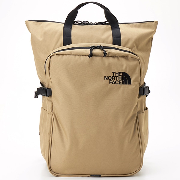 [}C]yTHE NORTH FACE/UEm[XEtFCXz{_[g[gpbN/UEm[XEtFCXiTHE NORTH FACEj NVbNJ[L