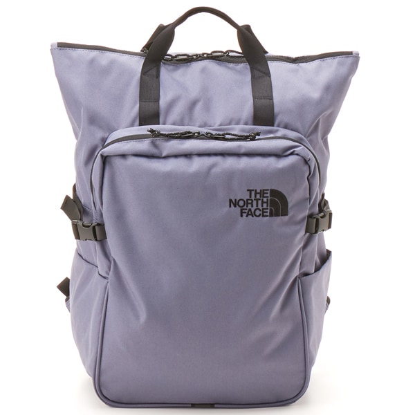 [}C]yTHE NORTH FACE/UEm[XEtFCXz{_[g[gpbN/UEm[XEtFCXiTHE NORTH FACEj gCCgG