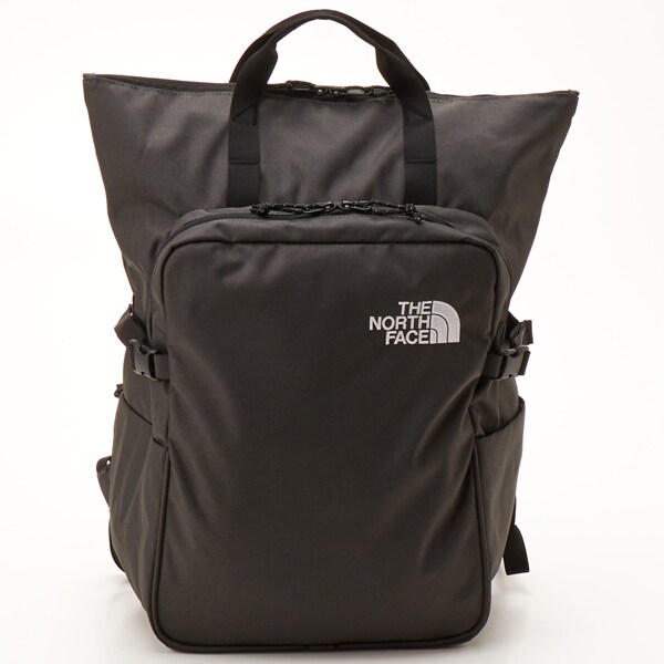 THE NORTH FACE ノースフェイス チューニングレザーバークレーミニ 楽天市場】ザ・ノース・フェイス THE NORTH FACE NM82424