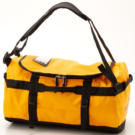 [^:NM82368]1986NAuMAނ^ԁvƂmȖړIŒax[XLv_btiBC DuffeljB̃GNXyfBVxĂOZ[fłB44LeʂSTCY^_btobÓAV_[n[lXw₷Aĉו[̗֐ǋBCfނ́Aɔz1000fj[̃TCN|GXeɁATPEt@ubN~l[g{x̐n̗pBG≘ɋTPEt@ubN~l[gfނ́Adʂ̂oMAsȉוȂǂC˂Ȃ[ł鍂ϖՐłB̉ɈpDꂽhƑϋvAɑ̏oꂪeՂɂłD^J̃Vv1C\Bdɕ֗ȃTCh̃Wbp[t|PbgzBחg^ɕ֗4̃OunhtBP̎gp\Ȏ[pbVobOtĂ܂B