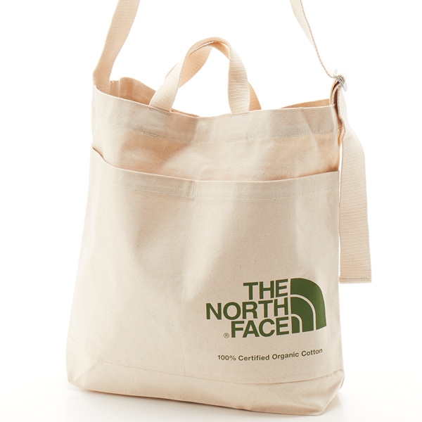 [}C]yUEm[XEtFCXzI[KjbNRbgV_[/UEm[XEtFCXiTHE NORTH FACEj i`