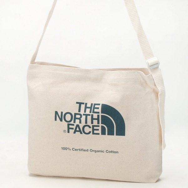 [}C]yTHE NORTH FACE/UEm[XEtFCXzI[KjbNRbg~[bg/UEm[XEtFCXiTHE NORTH FACEj i`×G[Qu[