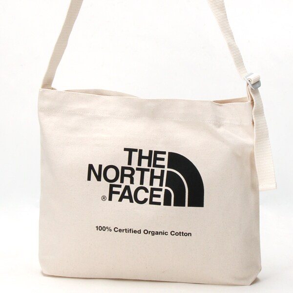 [}C]yTHE NORTH FACE/UEm[XEtFCXzI[KjbNRbg~[bg/UEm[XEtFCXiTHE NORTH FACEj i`×ubN