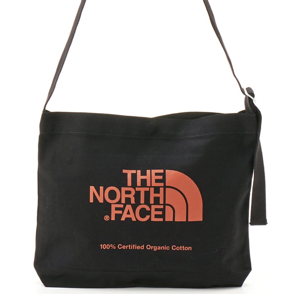 [}C]yTHE NORTH FACE/UEm[XEtFCXzI[KjbNRbg~[bg/UEm[XEtFCXiTHE NORTH FACEj ViXeBbN