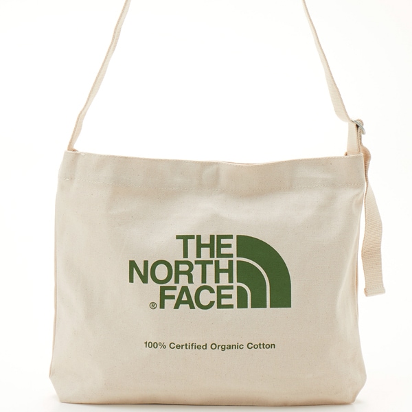 [}C]yTHE NORTH FACE/UEm[XEtFCXzI[KjbNRbg~[bg/UEm[XEtFCXiTHE NORTH FACEj r[hO[