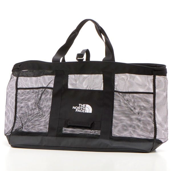 BILLINGHAM JS / 別注 2WAY TOTE JOURNAL STANDARD（ジャーナルスタンダード）の「BILLINGHAM