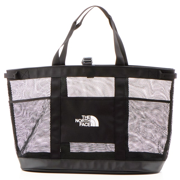 FAF (FAKE ASS FLOWERS) / フェイク アス フラワーズ】TOTE BAG