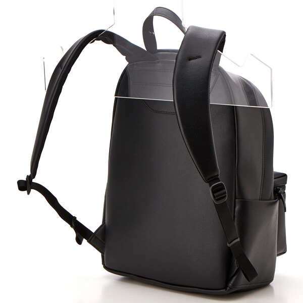 THE NORTH FACE/ザ・ノース・フェイス】チューニングレザー バークレー