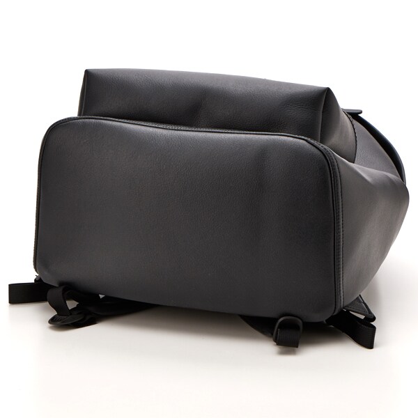 THE NORTH FACE/ザ・ノース・フェイス】チューニングレザー バークレー