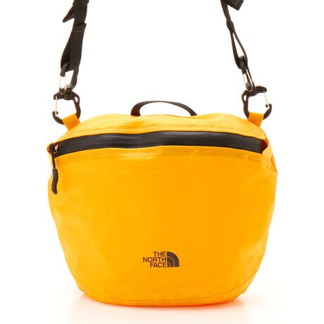 [^:NM92400]fނɍ̗p100fj[̃TCN`FXiCŜR[eBOAV[V[OƎ~t@Xi[̗phV_[|PbgłBV_[Xgbv͎Oł̂ŁAobNpbNւ̒ژA\BCRp[ggɂ̓bV|PbgtARpNgJn}Ȃǂ̏̎d֗łBShł͂܂Bł̎gp͂ł܂B