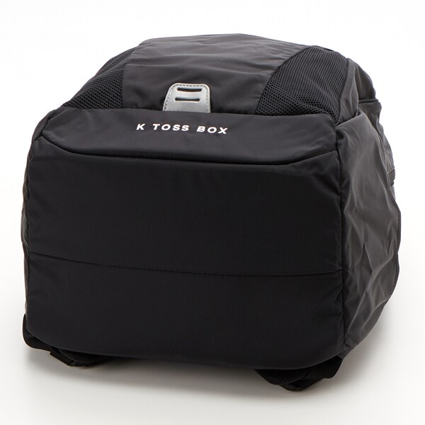 THE NORTH FACE/ザ・ノース・フェイス】キッズ トスボックス | ザ