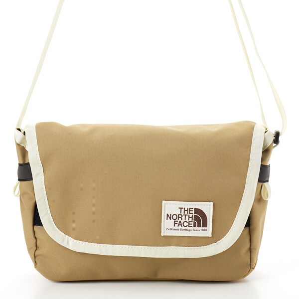 [}C]yTHE NORTH FACE/UEm[XEtFCXzLbY V_[|[`/UEm[XEtFCXiTHE NORTH FACEj NVbNJ[L