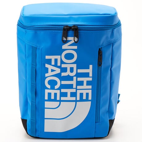 [^:NMJ82350]THE NORTH FACȆ\IȃOZ[fƂāAlCւLbYpfCpbNibNjłBCfނ́Aɔz1000fj[̃TCN|GXeɁATPEt@ubN~l[g{x̐n̗pBG≘ɋTPEt@ubN~l[gfނ́AdוłC˂Ȃ[ł鍂ϖՐłB^ꂵɂ{bNX`ŁAו̏oꂪeՂɂł傫ȊJB́AA4TCYނ܂炸Ɏ[łTCYŁAmʂKȂǂ̗pՂ21LeʁB{bNX^̂ߖ{ނ̎[NɂłA傫Jgbvt@Xi[ŉו̏oȒPłBtǵAނ̃WCgɊpłfCW[`F[𑕔BzCbXt̃`FXgobŃẢ׏dƉdlBuhSƉEV_[n[lXɃtN^[zuAԂ̎F߂Ă܂B