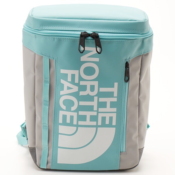 THE NORTH FACE BCヒューズボックス2（キッズ） THE NORTH FACE｜【公式】BCヒューズボックス2(キッズ