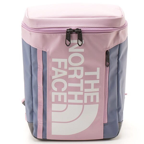 ザ・ノース・フェイス(THE NORTH FACE) キッズ リュック・バック