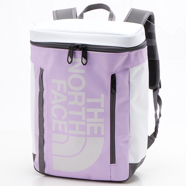 THE NORTH FACE/ザ・ノース・フェイス】キッズ BCヒューズ