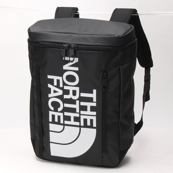 THE NORTH FACE/ザ・ノース・フェイス】キッズ BCヒューズボックス2