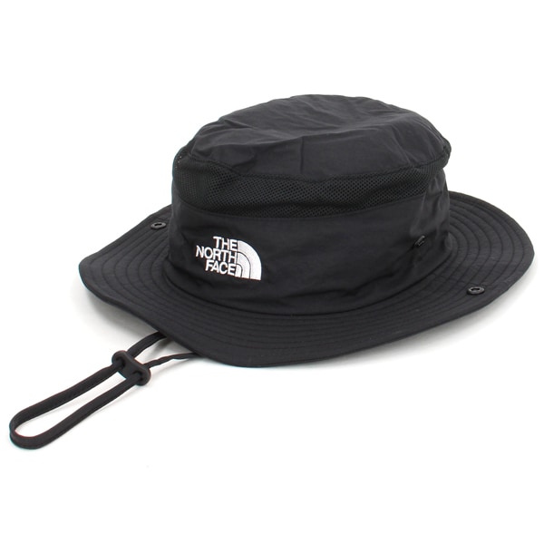 [}C]yTHE NORTH FACE/UEm[XEtFCXzu}[nbg/UEm[XEtFCXiTHE NORTH FACEj ubN