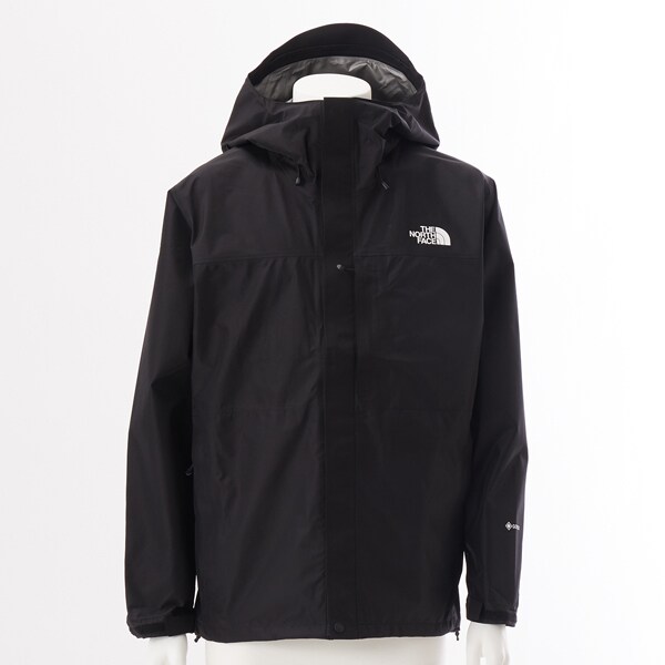 THE NORTH FACE/ザ・ノース・フェイス】クラウドジャケット | ザ