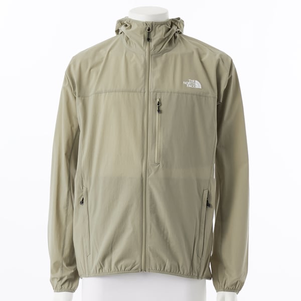 02w06223 THE NORTH FACE ザノースフェイス スワローテイル 02w06223 THE NORTH FACE ザノースフェイス スワローテイル