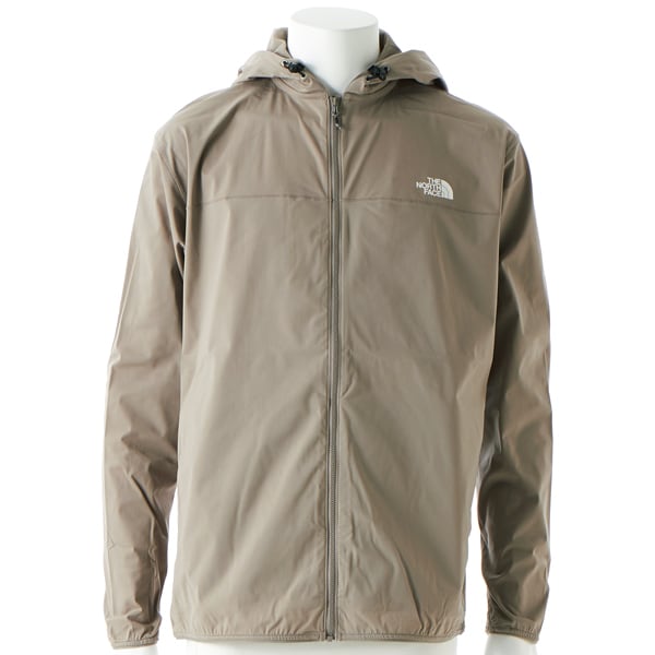 ザ ノース フェイス THE NORTH FACE メンズ アウトドア