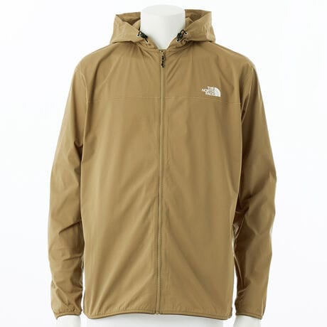 ӂł̃ANeBreBLvV[Ŋpłt[htWPbgłBTCN|GXe̋@\gpnCQ[Wjbgfނ́AKxȃXgb`ƃLbNobNȂAy₩ȒSnBȂ̏Ȃgp邱Ƃœ}Ă܂BUVveNg(UPF50{AOJbg95%ȏ)@\tBł̒pɌ炸A퐶̎O΍ɂK1łB