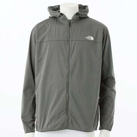 ӂł̃ANeBreBLvV[Ŋpłt[htWPbgłBTCN|GXe̋@\gpnCQ[Wjbgfނ́AKxȃXgb`ƃLbNobNȂAy₩ȒSnBȂ̏Ȃgp邱Ƃœ}Ă܂BUVveNg(UPF50{AOJbg95%ȏ)@\tBł̒pɌ炸A퐶̎O΍ɂK1łB