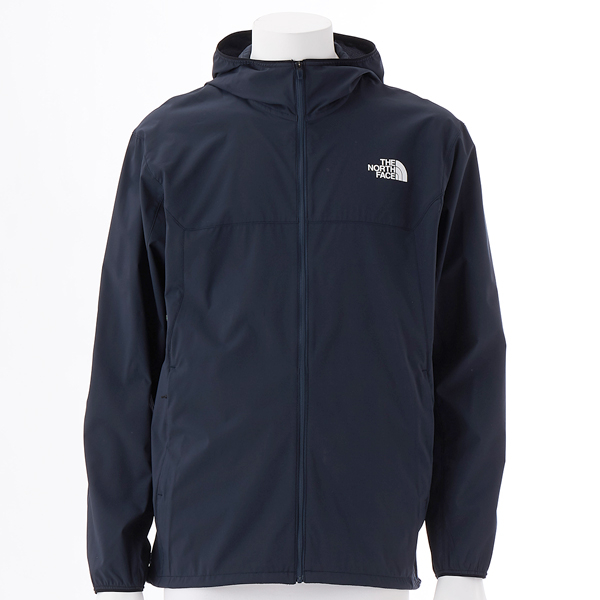 ザ・ノース・フェイス(THE NORTH FACE) レディース マウンテンパーカー