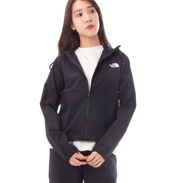ザノースフェイス　ソフトシェル　ジャケット　アウター　ロゴ刺繍　中綿　白 THE NORTH FACE/ザ・ノース・フェイス】マウンテンソフトシェル