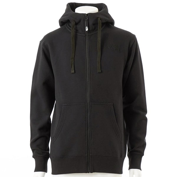 [}C]yUEm[XEtFCXzAr[tWbvt[fB/UEm[XEtFCXiTHE NORTH FACEj ApC