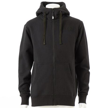 I[KjbNRbgCɂт̌XEFbgnTHE NORTH FACẼSXEFbgp[JB₷lATCN|GXeaĂ܂Bt[h̃S͗̎hJŕ\BAEghA͂^E[XɂKÂ܂܂ȃV[ŒȂ1łB