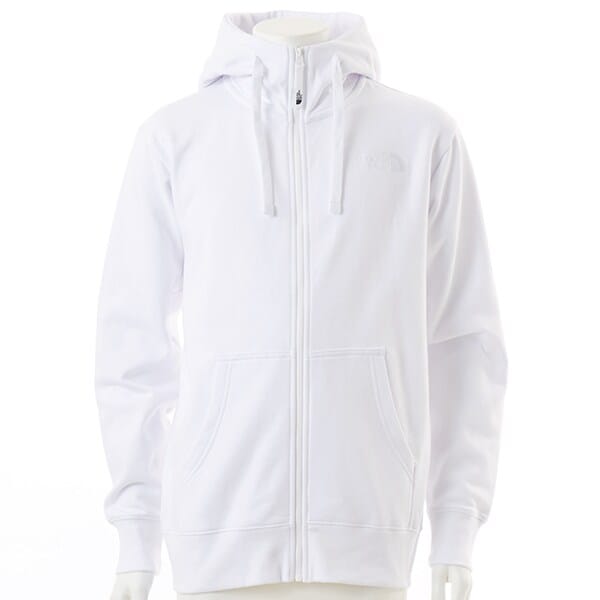 [}C]yUEm[XEtFCXzAr[tWbvt[fB/UEm[XEtFCXiTHE NORTH FACEj zCg×zCg