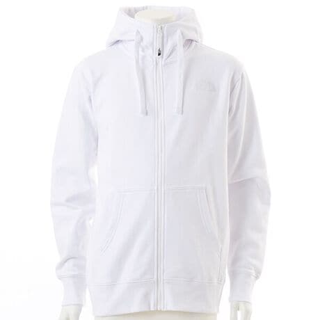 I[KjbNRbgCɂт̌XEFbgnTHE NORTH FACẼSXEFbgp[JB₷lATCN|GXeaĂ܂Bt[h̃S͗̎hJŕ\BAEghA͂^E[XɂKÂ܂܂ȃV[ŒȂ1łB