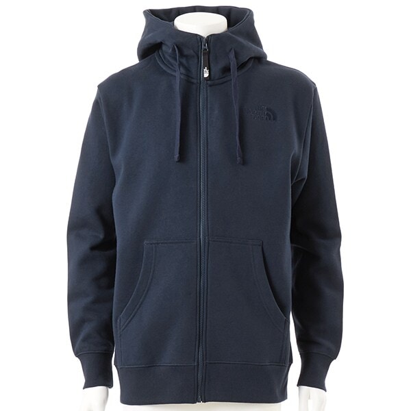 [}C]yUEm[XEtFCXzAr[tWbvt[fB/UEm[XEtFCXiTHE NORTH FACEj A[olCr[