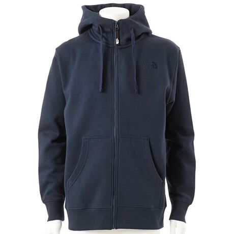 I[KjbNRbgCɂт̌XEFbgnTHE NORTH FACẼSXEFbgp[JB₷lATCN|GXeaĂ܂Bt[h̃S͗̎hJŕ\BAEghA͂^E[XɂKÂ܂܂ȃV[ŒȂ1łB